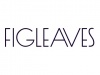 Figleaves UK