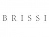 Brissi London Ltd