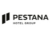 Pestana UK