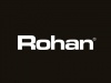 Rohan