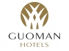 Guoman Hotels