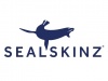 Sealskinz UK