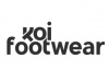 Koi Footwear