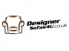 Designer Sofas 4U