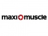 Maximuscle