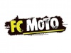 FC-Moto UK