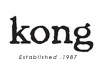 kong online
