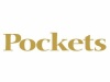 Pockets