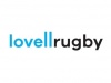 Lovell Rugby Limited