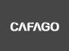 Cafago UK