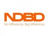 NDBD UK