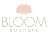 Bloom Boutique