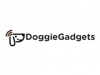 doggiegadgets.com