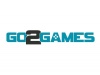 G2G Limited - Go 2 Games