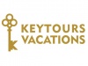 Keytours UK