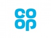 Co-op Beds