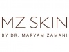 MZ Skin