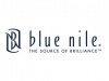 Blue Nile