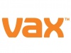 VAX UK