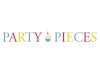 Party Pieces