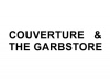 Couverture & The Garbstore