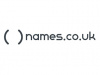 Names.co.uk