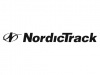 NordicTrack UK