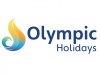 Olympic Holidays