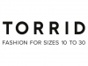 Torrid