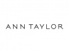 Ann Taylor