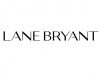 Lane Bryant