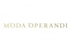 Moda Operandi USA