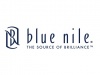 Blue Nile Europe