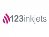 123inkjets