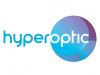 Hyperoptic B2C
