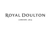 Royal Doulton