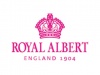 Royal Albert