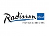 Radisson Blu Edwardian UK