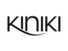 Kiniki