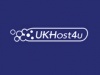 UKHost4u