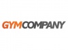 Gymcompany