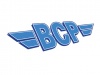 Park BCP