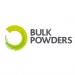BULK POWDERS UK
