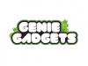 Geniegadgets.com