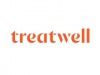 Treatwell (UK)