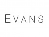 Evans Clothing UK