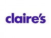 Claire's UK