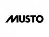 Musto UK