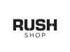 Rush Shop