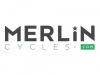 Merlin Cycles